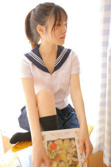 中华小